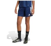 Short d'entraînement femme adidas Tiro26 League Bleu M Female