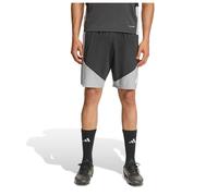 Adidas Short Tiro 26 Pro Training