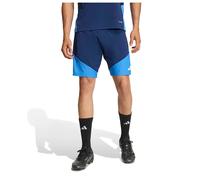 Adidas Short Tiro 26 Pro Training