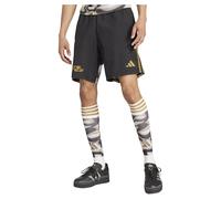 Adidas Short Tiro Pride Downtime