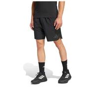 Adidas Short Tiro Travel Woven