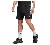 Adidas Short Tiro23 L Sw