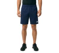 Adidas Short Tiro23 L Sw