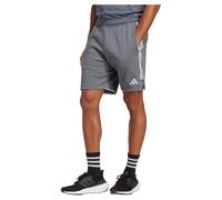 Adidas Short Tiro23 L Sw