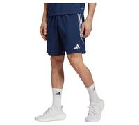 Adidas Short Tiro23 L Tr