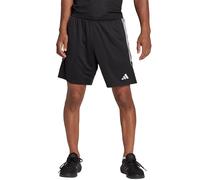 Adidas Short Tiro23 L Tr