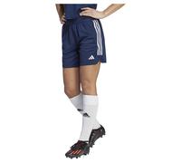Adidas Short Tiro23l