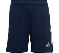 Adidas Short Tiro23l