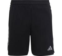 Adidas Short Tiro23l