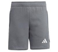 Adidas Short Tiro23l