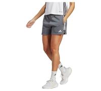 Adidas Short Tiro23l Sw