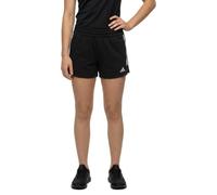 Adidas Short Tiro23l Sw