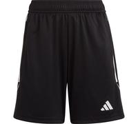Adidas Short Tiro23l Try