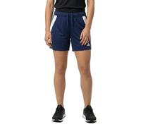 Adidas Short Tiro24