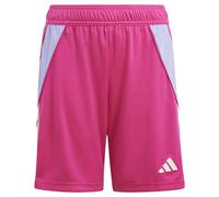 Adidas Short Tiro24
