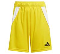 Adidas Short Tiro24