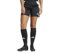 Adidas Short Tiro24