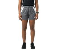 Adidas Short Tiro24