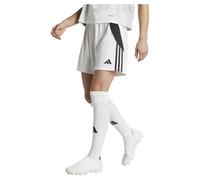 Adidas Short Tiro24