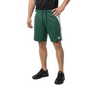 Adidas Short Tiro24