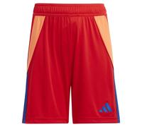 Adidas Short Tiro24