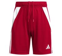 Adidas Short Tiro24