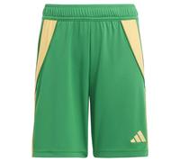 Adidas Short Tiro24