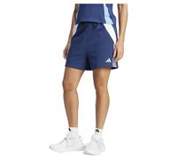 Adidas Short Tiro24 Sweat