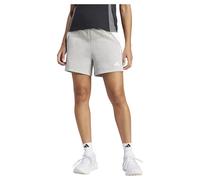Adidas Short Tiro24 Sweat