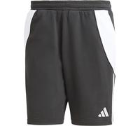 Adidas Short Tiro24 Sweat