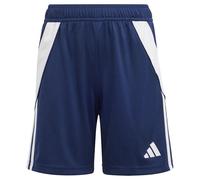 Adidas Short Tiro24 Training