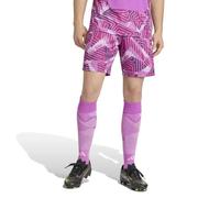 Adidas Short Tiro26 Competition Goalkeeper