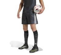 Adidas Short de gardien Tiro 26 Competition Noir M