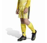 adidas Tiro 26 Competition Gardien Jr Jaune/Noir 176