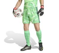Adidas Short Tiro26 Competition Goalkeeper