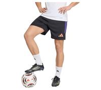 Adidas Short Tiro26 League