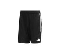 adidas Short Tiro26c Sho pour Homme