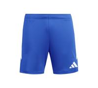 adidas Short Tiro26l Sho M pour Homme