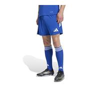 adidas TIRO26L SHO M Short pour homme (1/4), Team Royal Blue, L