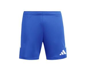 adidas Short Tiro26l Sho M pour Homme