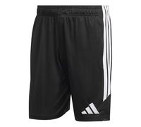 adidas Short Tiro26l TR SHO pour Homme