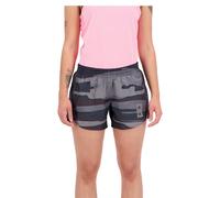 Adidas Short Tm Fast