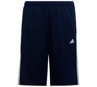 Adidas Short Tr-es 3s
