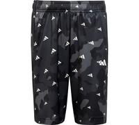 Adidas Short Tr-es Aop