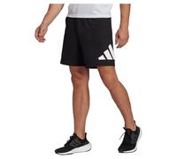 Adidas Short Tr-es Logo 7´´