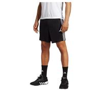 Adidas Short Tr-es Piq 3s