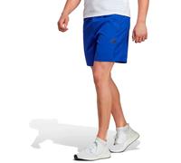 Adidas Short Tr-es Woven 7´´