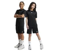 Adidas Short Train Essentials Logo Regular Fit
