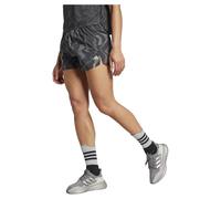 Adidas Short Ultimate Wind.rdy Reflective