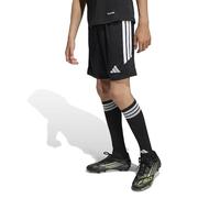 adidas Short Unisexe pour Enfants Tiro26 League